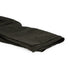 Aquascape pond underlayment geotextile fabric close up