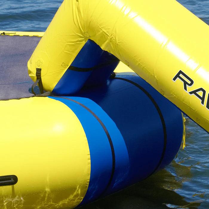 Rave Sports Aqua Slide