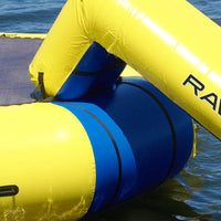 Thumbnail for Rave Sports Aqua Slide