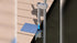 Thumbnail for Scott Aerator Dock Mount Quick Release Adapter