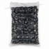Blue Thumb black polished pebbles 40 lb bag