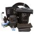 Blue Thumb Elite 28 inch Spillway pondless waterfall kit