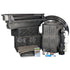 Blue Thumb Elite Extra Large 40 inch Cascade pondless waterfall kit
