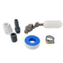 Blue Thumb fountain basin auto fill kit 1/2 inch