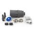 Blue Thumb Hudson automatic water fill kit 1/2 inch for Elite skimmers and Pump Canyons
