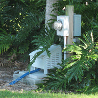 Thumbnail for Vertex Air 1 XL2 Pond Aeration System
