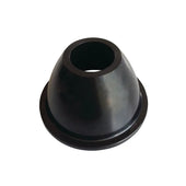 Airmax EcoSeries Classic Fountain Nozzle