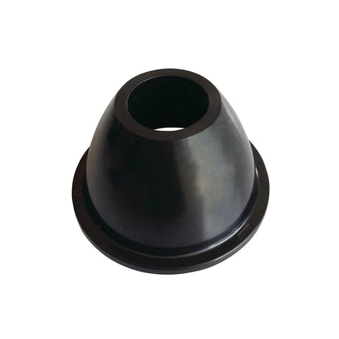 Airmax EcoSeries Classic Fountain Nozzle
