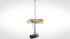 Thumbnail for Scott Aerator Dock Plate