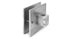 Thumbnail for Scott Aerator Dock Truss Mount