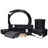 EasyPro Large pondless waterfall kit JAF3 complete kit