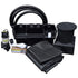 EasyPro Medium pondless waterfall system JAF2 complete kit