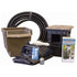 EasyPro Mini Pond Kit complete kit components