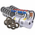 EasyPro PA100W pond aerator kit