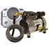 EasyPro PA34 pond aerator kit