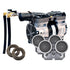 EasyPro PA65 pond aerator kit