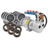 EasyPro PA75W pond aerator kit