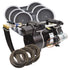 EasyPro PA83W pond aerator kit