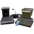 EasyPro Small Pond Kit package components