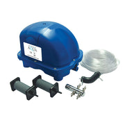 Evolution Aqua EazyPod Pond Filter