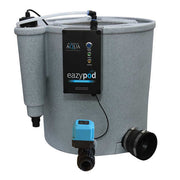 Evolution Aqua EazyPod Automatic Pond Filter