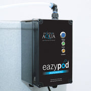 Evolution Aqua EazyPod Automatic Pond Filter