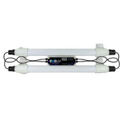 Evolution Aqua evoUV Clarifier