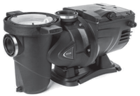 Thumbnail for Anjon DAB E. Swim External Pond Pump