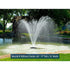 Thumbnail for Air O Later Font`N-Aire Legacy Pond Fountain, 1/2 HP