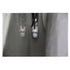 NishikigoiRDF drum filter float switch that triggers cleaning
