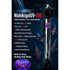 GCTek NishikigoiUV-V80 vertical 80 watt amalgam UV sterilizer