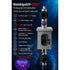 NishikigoiUV-VB80 vertical UV with detachable weatherproof control box