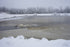 J2 Outdoors Big Rip 6.5 HP gas ice ripper, photo 1