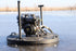 J2 Outdoors Big Rip 6.5 HP gas ice ripper, photo 6