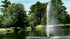 Thumbnail for Scott Aerator Jet Stream Fountain Nozzle