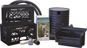 EasyPro Just-A-Falls Mini Pondless Waterfall Kit