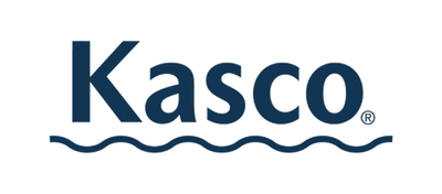 Kasco Marine logo