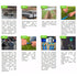 Keeton ProLake diffused pond aerator step-by-step installation guide