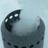 Keeton ProLake Solaer 1.1 solar pond aerator diffuser bubbling underwater