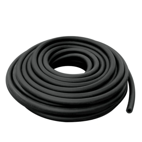 Keeton ProLake Solaer 1.2 solar pond aerator self-weighted airline