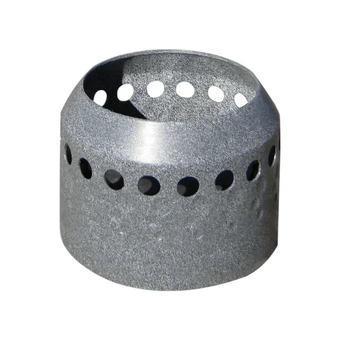 Keeton ProLake Solaer Duraplate diffuser