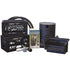 Mini pondless waterfall kit by EasyPro, JAF9E complete kit