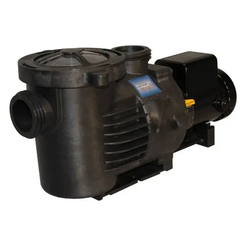 PerformancePro ArtesianPro high flow koi pond pump