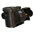 PerformancePro ArtesianPro high flow koi pond pump