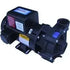 PerformancePro Cascade external pond pump