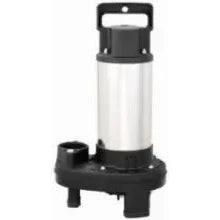 PerformancePro WellSpring submersible pond pump