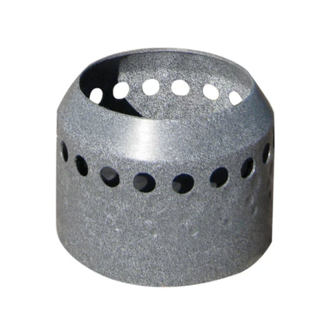 ProLake diffused aeration system Duraplate diffuser