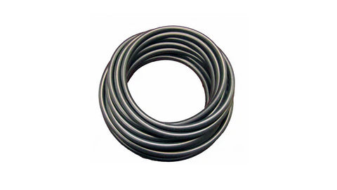 Scott Aerator Weighted Air Line
