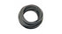 Thumbnail for Scott Aerator Weighted Air Line