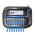 ProLake 8-Valve Remote Manifold